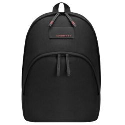 Samsonite 新秀丽 RED BU3*09001 14英寸 笔记本电脑包
