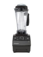 中亚Prime会员：Vitamix 维他美仕 5200 多功能破壁料理机