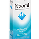 凑单品：NIZORAL 仁山利舒 去屑洗发水 200ml