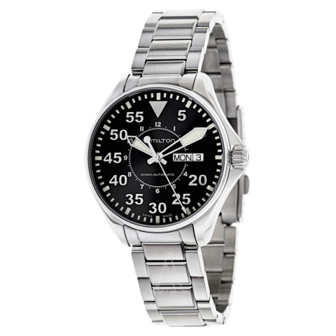 H64425135 deals