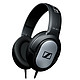 SENNHEISER 森海塞尔 HD 201 HD201头戴式重低音电脑监听耳机