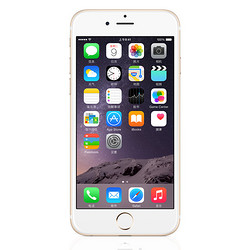 Apple 苹果 iPhone 6 16GB 移动4G版
