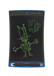 Boogie Board Jot 8.5英寸 LCD电子黑板