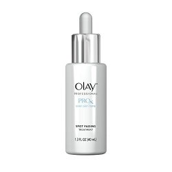 OLAY 玉兰油 Pro-X 纯白方程式 淡斑精华 40ml*2瓶