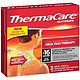 ThermaCare Air-Activated 舒缓阵痛热敷包 3盒装