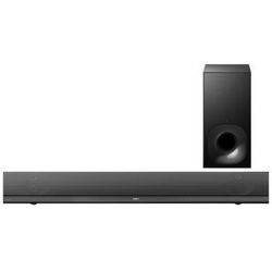 SONY 索尼 HT-NT5 Soundbar 回音壁蓝牙音响