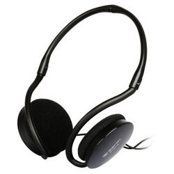 29日8点:SENICC 声丽 SC2018 头戴式耳机 9.