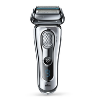 BRAUN 博朗 9系列  9093s  往复式剃须刀