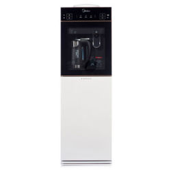 Midea 美的 YR1516S-X 温热型饮水机*2