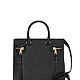  REBECCA MINKOFF Geneva Satchel 女士手提包　