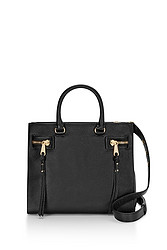 REBECCA MINKOFF Geneva Satchel 女士手提包