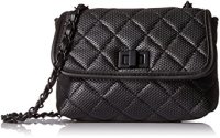 STEVE MADDEN Clarre 女士斜挎包