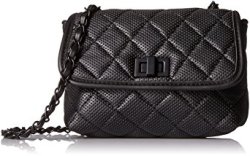 STEVE MADDEN Clarre 女士斜挎包