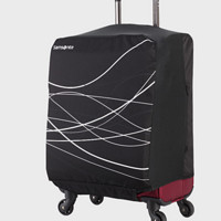 Samsonite 新秀丽 Z34*09061 箱套