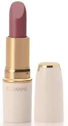 CEZANNE 倩丽 润彩唇膏 *2件