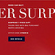 海淘券码：ESTEE LAUDER 美国官网 CYBER SURPRISE 全场