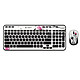 Logitech 罗技 MK365无线鼠标键盘套装