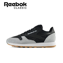 Reebok 锐步 CL LEATHER SPP 休闲鞋 AVN39