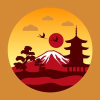 日元破六，说走就走：全国多地-日本自由行好价汇总