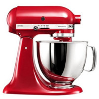 KitchenAid 凯膳怡 5KSM150 PSCER 厨师机