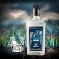 Tequila 特其拉 鸡尾酒基酒750ml