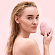  SkinStore Foreo LUNA洁面仪　