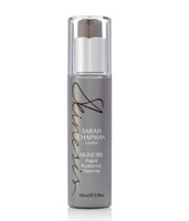 SARAH CHAPMAN Skinesis 速效亮白洁面乳 100ml