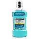  凑单品：LISTERINE 李施德林 漱口水零度250ml　