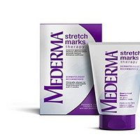  Mederma 美德 妊娠纹修复霜 150g