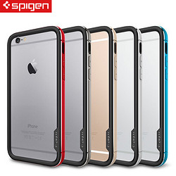 Spigen 苹果iPhone6P/6SP 手机壳