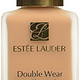 ESTEE LAUDER 雅诗兰黛 Double Wear 粉底液