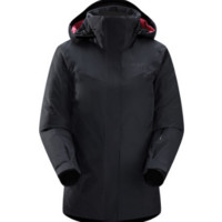 ARC'TERYX 始祖鸟 Andessa 750蓬 女士GTX防水羽绒滑雪服