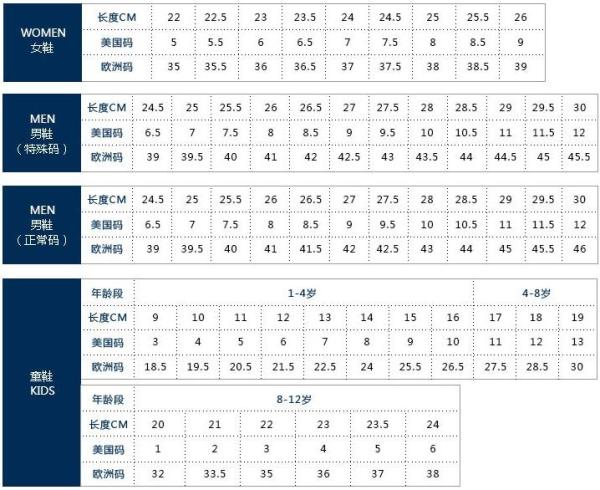 skechers 斯凯奇 og 90 男子复古运动鞋