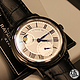 新低价：RAYMOND WEIL 蕾蒙威 Maestro 大师系列 2839-STC-00659 男款机械腕表