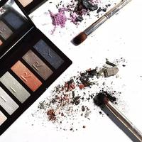 BY TERRY 泰利 六色眼影盘 6g