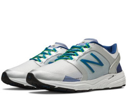 new balance M3040 男款控制系跑鞋