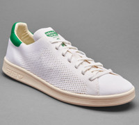 adidas Stan Smith OG primekit 中性款休闲运动鞋