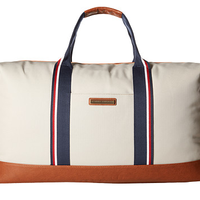 TOMMY HILFIGER Aiden 旅行手提斜挎包