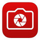 App限免：《ACDSee Camera Pro》