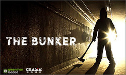 《The Bunker》（地堡）