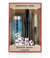 凑单品：Lancome 兰蔻 Hypnose 睫毛膏礼品套装