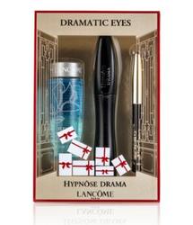 Lancome 兰蔻 Hypnose 睫毛膏礼品套装