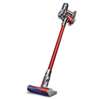 dyson v6 absolute 手持吸尘器