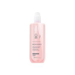 BIOTHERM 碧欧泉 活泉柔肤水 400ml