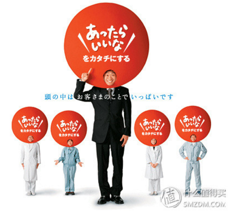 Amazon 亚马逊·全球篇 黑五+剁手星期一