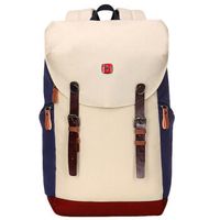 SWISSGEAR 瑞士军刀 SA-9879 休闲户外双肩背包 14.6英寸