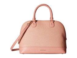 COLE HAAN Milena LARGE 女士斜挎手提包