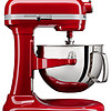 KitchenAid 凯膳怡 KL26M1XER 6QT 升降式厨师机