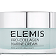  Elemis 艾丽美 骨胶原海洋精华丰润面霜 50ml*3件　