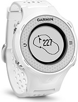 GARMIN 佳明 Approach S4 高尔夫GPS手表